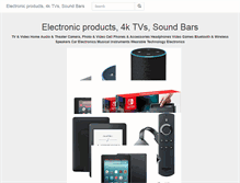 Tablet Screenshot of ibc-groups.com